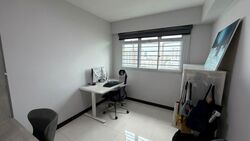 Blk 78 Whampoa Dew (Toa Payoh), HDB 4 Rooms #573974341